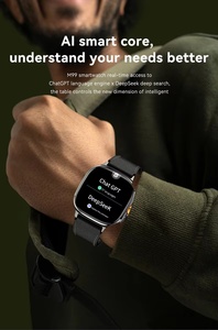 Smartwatch 4G M99 con Schermo Amoled da 2,16 Pollici, <span class=keywords><strong>3</strong></span>+32GB, GPS, NFC, Wifi, Fotocamera, Videochiamate, Rete, 1100mAh, Orologio Intelligente Android - Product Image 4