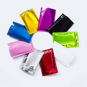 Protège-gobelets en latex avec trou pour paille, adaptés à toutes les tailles de gobelets, pour la prévention des boissons empoisonnées - Product Image 2