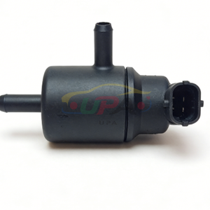 ระบบวาล์วควบคุมการระบายอากาศของเครื่องยนต์คุณภาพแท้ รุ่น 29010-03AA0 2901003AA0 สำหรับรถยนต์ฮุนได i30 และเกีย พิแคนโต 29010 03AA0 - Product Image 4