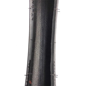 Pneu 12 pouces 12 <span class=keywords><strong>1</strong></span>/2X2 <span class=keywords><strong>1</strong></span>/4 62-203 57-203 e-bike, Scooters électriques, pneus 12 <span class=keywords><strong>1</strong></span>/2X2 <span class=keywords><strong>1</strong></span>/4, avec accessoires de chambre à air - Product Image 3