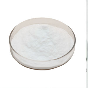 Мальтодекстрин DE 8-20 пищевой, 99% чистоты, порошок, CAS 9050-36-6, прямые поставки с завода - Product Image 3