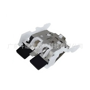 ลูกกลิ้งป้อนกระดาษเครื่องสแกนฟูจิตสึ S1500M <span class=keywords><strong>FI</strong></span> <span class=keywords><strong>6110</strong></span> N1800 อะไหล่ทดแทนวัสดุเทฟลอน - Product Image 4