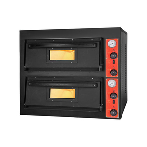 Spot Product <span class=keywords><strong>Horno</strong></span> <span class=keywords><strong>de</strong></span> pizza comercial <span class=keywords><strong>Horno</strong></span> <span class=keywords><strong>de</strong></span> pizza <span class=keywords><strong>eléctrico</strong></span> con <span class=keywords><strong>precio</strong></span> bajo al por mayor - Product Image 6