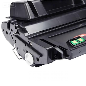 5945A Q5945 EW omompatible oner artridge,Fo HP asaseret et 4345 MP 24248A - Product Image 5