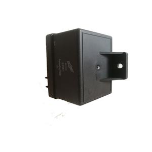 Relais de préchauffage pour chariot élévateur Daewoo Doosan D20S3 D25S3 D30S3, relais de démarrage électromagnétique miniature DC 24V, pièce D10147496A - Product Image 2