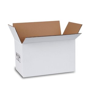 Carton ondulé A-Box 80x50x50 cm - Product Image 1