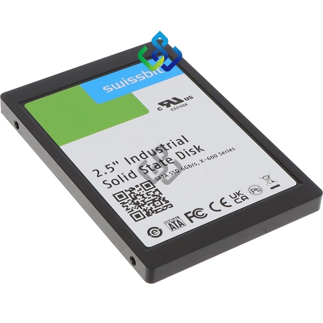 IN STOCK 100% ORIGINAL BRAND NEW SSD 64GB 2.5 SLC SATA III 5V SFSA064GQ1AA4TO-I-QC-226-STD