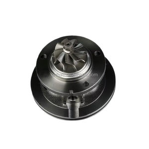 Turbo 54399880075 54399700075 6510900880 6510902280 para Mercedes Benz Vito C220 E220 <span class=keywords><strong>2</strong></span>.<span class=keywords><strong>2</strong></span> CDI OM651DE22LA 2009 - Product Image 3