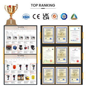 Generador <span class=keywords><strong>Soldador</strong></span> Excalibur Miller Usado, Generador de Soldadura Miller de 50 2000w, Generador de Energía, Precio al por Mayor - Product Image 4