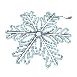 Christmas Decoration C7 <strong>C9</strong> <strong>Led</strong> <strong>String</strong> <strong>Lights</strong> 5mm <strong>String</strong> <strong>light</strong> - Product Image 6