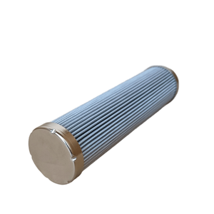 ไส้กรองน้ำมันไฮดรอลิก Mengma รุ่น 0140d010bh4hc ผู้จัดจำหน่ายไส้กรอง OEM - Product Image 3