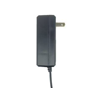 Adaptateur d'alimentation à découpage AC/DC 230V noir personnalisé 12V 4A pour <span class=keywords><strong>barre</strong></span> <span class=keywords><strong>de</strong></span> <span class=keywords><strong>son</strong></span>, 24V 2A pour éclairage LED - Product Image 6