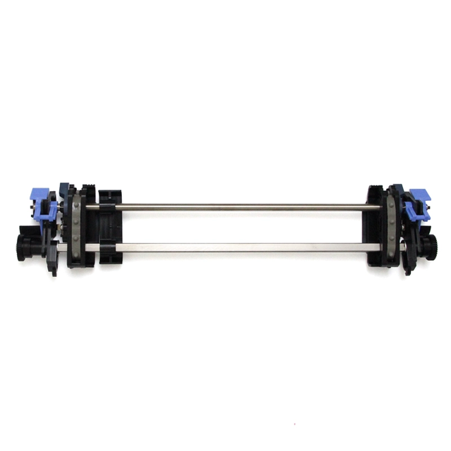 1254859 Tractor Assembly for EPSON LQ590 Compatible for Dot matrix Printer Spare Parts