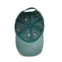 Giacca da Baseball Uomo, Cappelli da Baseball Personalizzati