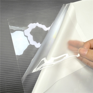 TPU 7.5mil Satin PPF Self Healing Automotive <b>Paint</b> Protection Film Wholesale Roll 1.52*15M Car Warp - Product Image 2