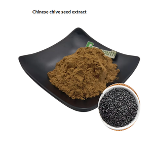 Extracto <span class=keywords><strong>de</strong></span> semilla <span class=keywords><strong>de</strong></span> <span class=keywords><strong>cebollino</strong></span> chino <span class=keywords><strong>de</strong></span> gran venta, Bieyouth, materia prima <span class=keywords><strong>de</strong></span> grado alimenticio, extracto <span class=keywords><strong>de</strong></span> semilla <span class=keywords><strong>de</strong></span> <span class=keywords><strong>cebollino</strong></span> chino, polvo <span class=keywords><strong>de</strong></span> semilla <span class=keywords><strong>de</strong></span> <span class=keywords><strong>cebollino</strong></span> - Product Image 1