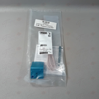Harika Fiyat ve İyi Kalite 2701362 RAD-ISM-2400-ANT-OMNI-2-1-RSMA