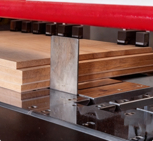 PATER 2025 New CNC <strong>Panel</strong> <strong>Saw</strong> With Front Loading System For Cutting <strong>Panels</strong> Machine - Product Image 2