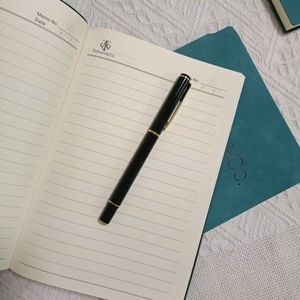 Ti <span class=keywords><strong>ff</strong></span> n : Une variété de carnets et de blocs-notes élégants, parfaits comme cadeaux d'anniversaire et de Noël pour femmes, hommes et filles - Anniversaire - Product Image 5