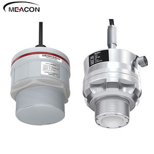 سائل رادار صناعي غير ملامس 80 جم بجهاز تحكم عن بعد IoT - Product Image 5