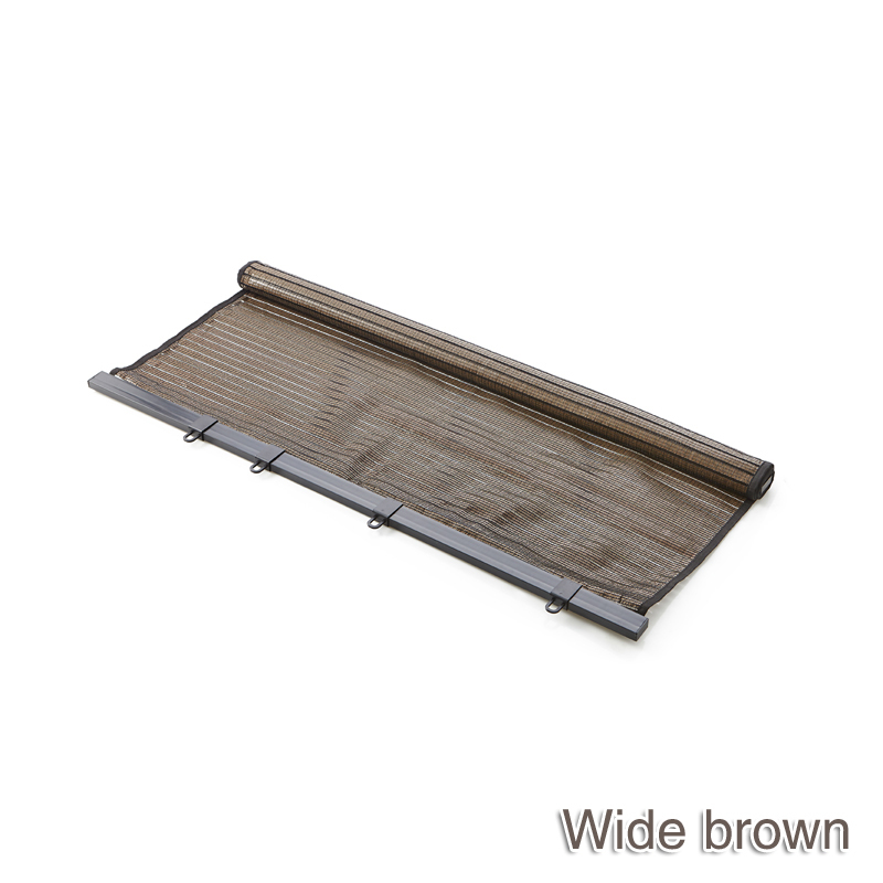 Wide version brown135*90