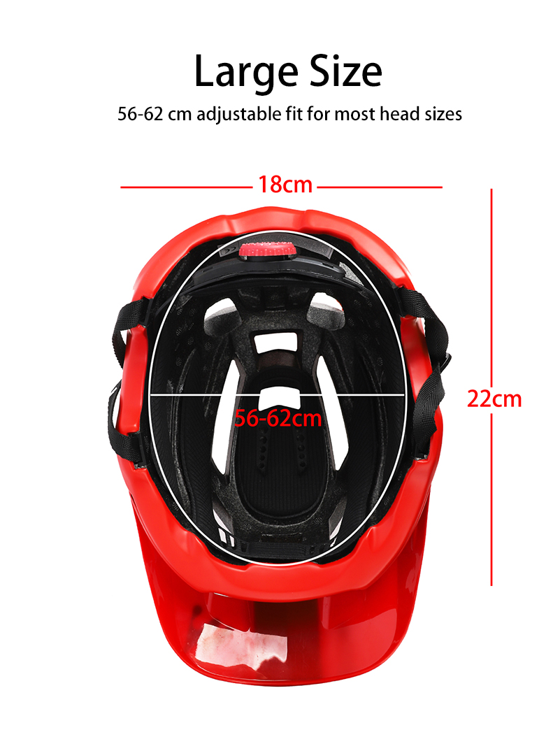 WEST BIKING Adjustable Mountain Bike Helmet Buy in Kenya