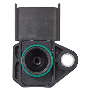 Sensor de presión absoluta del colector 39300-38100 para Hyundai Azera Genesis Santa Fe Sonata Veracruz XG Amanti Optima Sedona Sorento - Product Image 2