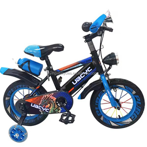 Vélo pour enfants en vente à l'usine / Vélo pour enfants de 16 <span class=keywords><strong>pouces</strong></span> fourni par l'usine / Nouveaux modèles de vélos pour enfants <span class=keywords><strong>Spiderman</strong></span> pour enfant de 3 ans - Product Image 2