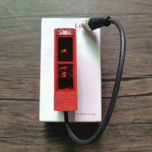 1P HT46CI ใหม่ Leuze/PX-200-M12รับ counteroffer จากจีน - Product Image 6