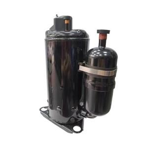 Compresseur de climatisation et de réfrigération Toshiba ASM108D11UEZ D13UFZ ASM135D23UFZ Refroidissement Chauffage - Product Image 3
