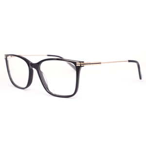 FB5416 Fabrik liefern direkt optische rahmen hohe qualität <span class=keywords><strong>spectical</strong></span> rahmen nizza acetat brillen - Product Image 2