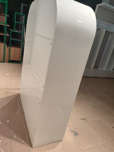 <span class=keywords><strong>Parque</strong></span> de Diversiones Interior con Villas para <span class=keywords><strong>Mascotas</strong></span>, <span class=keywords><strong>Parque</strong></span> de Atracciones para Niños y <span class=keywords><strong>Mascotas</strong></span> - Product Image 6