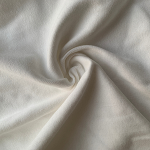 Vải thun jersey nhanh khô 100% polyester, 180g/m, rộng <span class=keywords><strong>180cm</strong></span> - Product Image 1