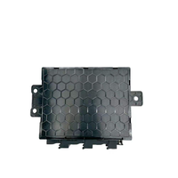 Nouveau module de commande électronique ECU COO7 2161836 de haute qualité, DC24V 2029431 5348978 1401300485, adapté aux camions pour remplacement