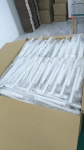 Second-hand dual-band WIFI5-frequency optical <b>modems</b> with 4ge+1USB Ports XPON 2.4&5G AC1200 ONU Router OMCI/TR069 FTTR/FTTX - Product Image 4