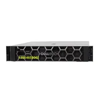 Computer Hardware & Software Servers Brand New PowerEdge R760 2u Rack Server.