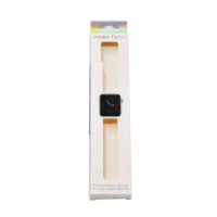 Papier Bracelet Boîtes Pour La Bande de Montre D'apple 38Mm 42Mm Pour iWatch Bracelet Boîtes D'emballage