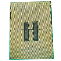 Xeon Gold 6418H 24C/48T 2.1GHz-4.0GHz 185W PK8071305121202 pour utilisation en serveur