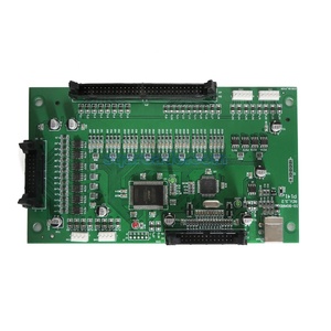 Arcade Original Transformers máquina de juego de disparos <span class=keywords><strong>IO</strong></span> Arcade máquina de tiro de Arcade piezas de bricolaje piezas de juego de tiro que funciona con monedas - Product Image 2