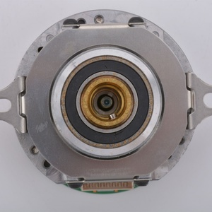 Codificador de Husillo Original ER-JG-7200D, Nuevo, para Máquina, Origen Japón, Soporte Técnico - Product Image 5