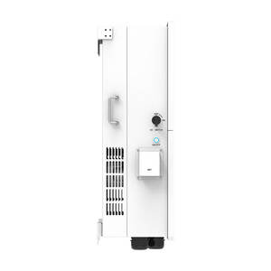 Voor Drievoudige Hybride Omvormer Zon-12/14/16/18K-Sg01lp1-eu-am3-p Eenfasige 3 Mppt Lv Batterij Ondersteund - Product Image 4