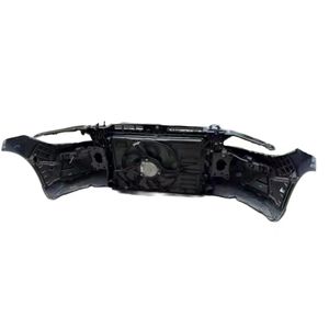 Gruppo paraurti anteriore usato per parti di automobili originali per gruppo faro auto 2023 <span class=keywords><strong>Volkswagen</strong></span> <span class=keywords><strong>CC</strong></span> - Product Image 4