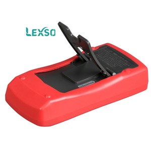 Multimètre numérique Uni-t Ut58c, prix, marques Mastech, mesureur de capacité - Product Image 5