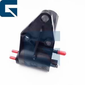386-0189 3860189 Fuel Lift <b>Pump</b> for Engine C4.4 Parts - Product Image 4