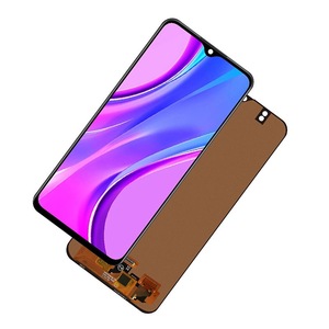 Factory <strong>Price</strong> LCDs Touch <strong>Screen</strong> for Samsung Galaxy M30s <strong>OLED</strong> LCD Display - Product Image 2