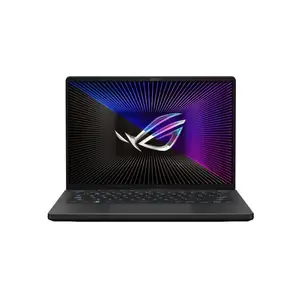 Top-ranking products ROG Zephyrus G14 AMD Ry 9 7940HS RTX4060 2.5k 165Hz 14inch gaming laptop core