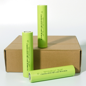 Batería Recargable de Iones de Litio 32140 Celdas Lifepo4 3.2v 15ah Batería para Scooter Eléctrico Batería para Bicicleta Eléctrica 15000mah - Product Image 2
