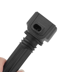 Bobine d'allumage de remplacement OE en gros d'usine UF751 UF-751 UF754 68080580AB 68242286AA GN10738 C-875 0221504050 - Product Image 5