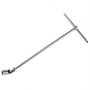 ก้านต่อประแจแรงบิด FG 618 A24 สำหรับเครื่องมือซ่อมยานยนต์ - Product Image 2