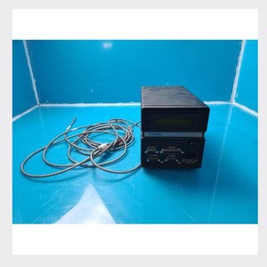 VERITY SD1024F 1008009 - Product Image 4